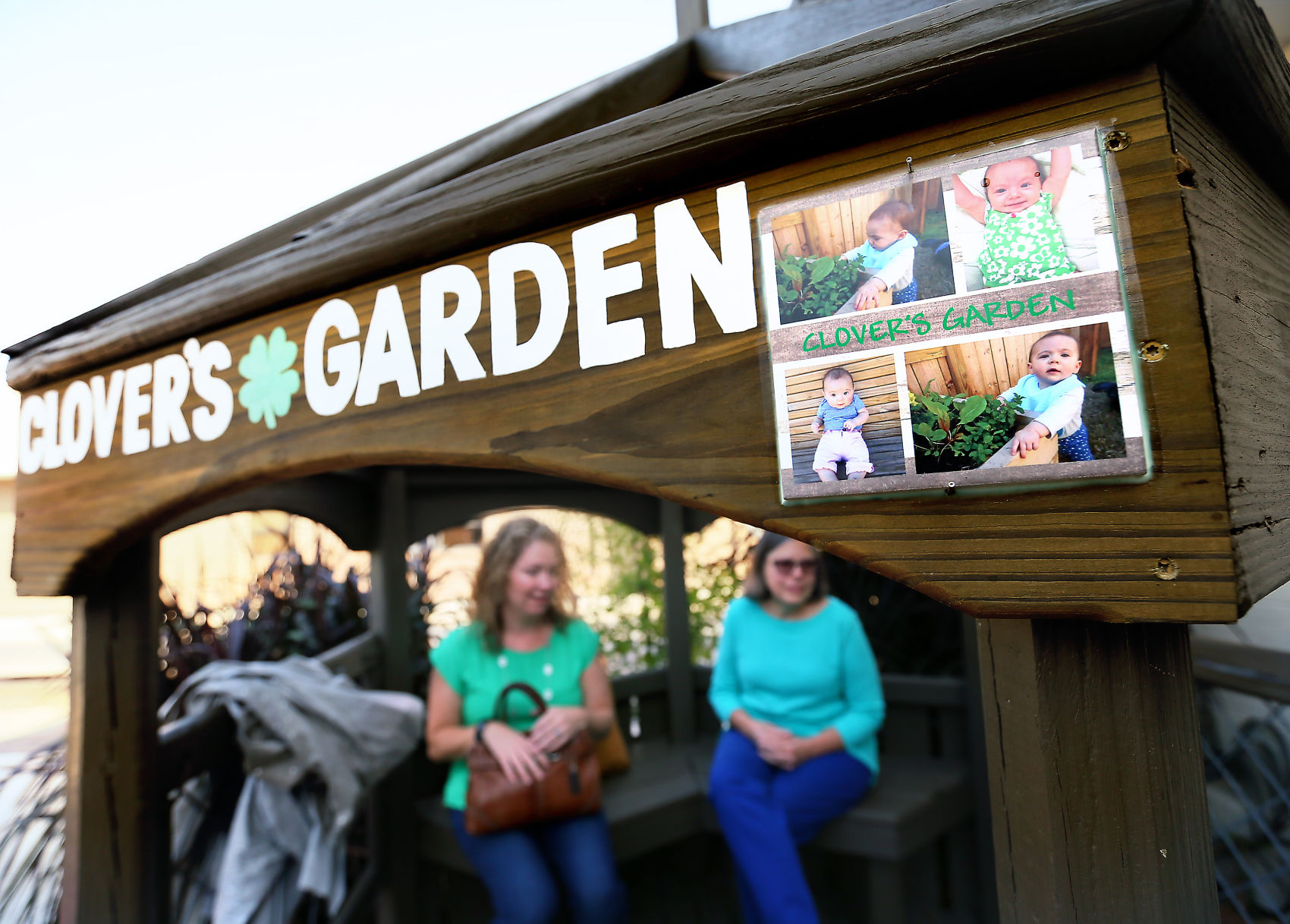 SECONDARY clovers garden.jpg